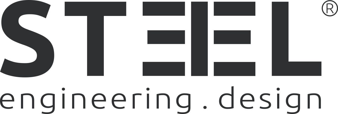 Stieel.Engineering.Design